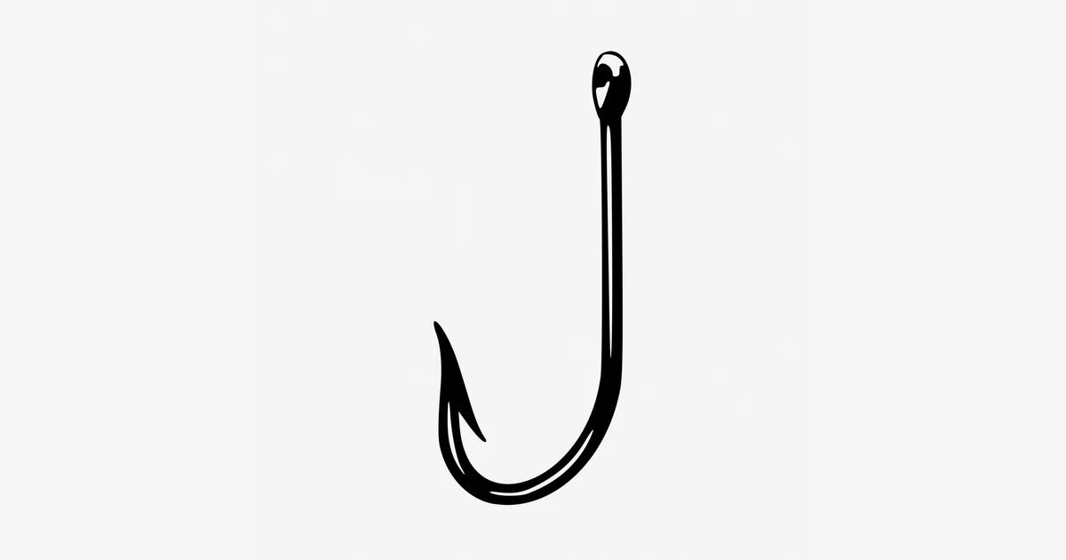 "What's the Catch?" and Why Vietnamese Has No Neat Equivalent